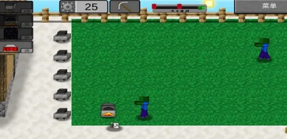 mc��ս��ʬ2expand0.2.2v0.5.2 �ٷ������ͼ