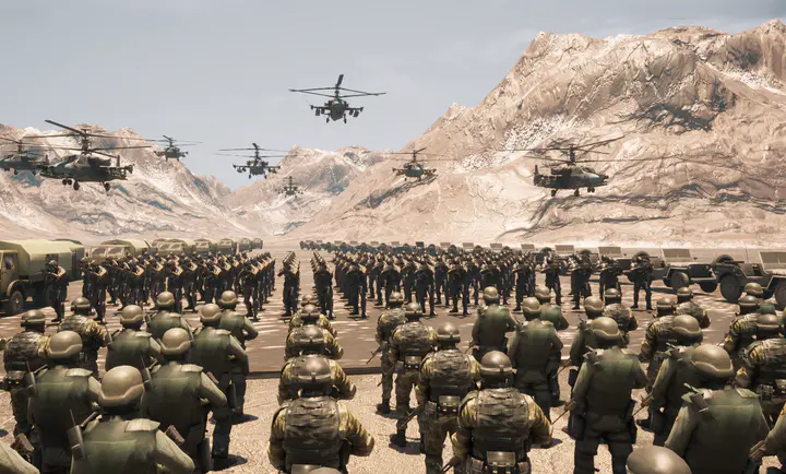 �������Ҵ���(��ŭ�Կ���Ϸ)v1.0 ��׿���ͼ