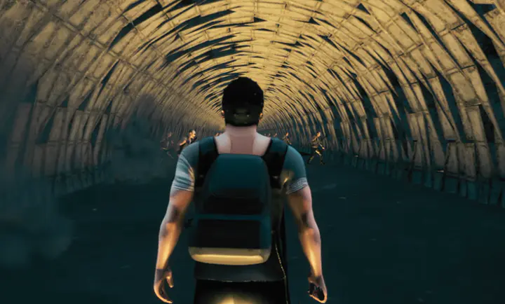 �������Ҵ���(��ŭ�Կ���Ϸ)v1.0 ��׿���ͼ