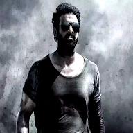 �������Ҵ���(��ŭ�Կ���Ϸ)