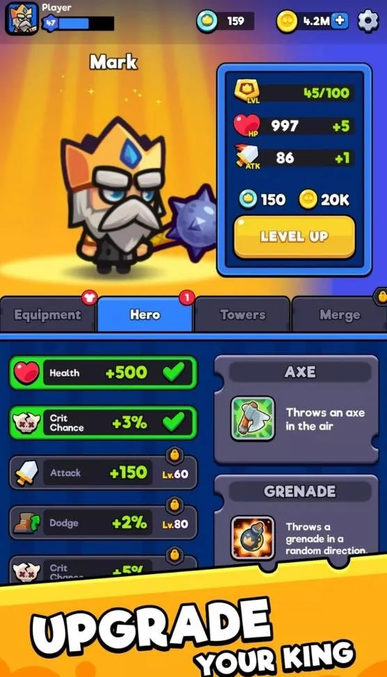 ��������V1.51��v1.4.1 ��׿���ͼ