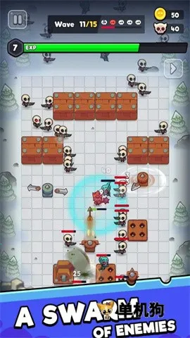 ��������V1.51��v1.4.1 ��׿���ͼ