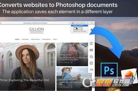 webtoon���İ�app����v3.9.0 �ٷ������ͼ
