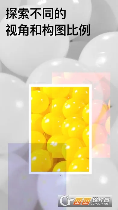 ������ͼ��Ѱ�v6.12.0 �ֻ����ͼ