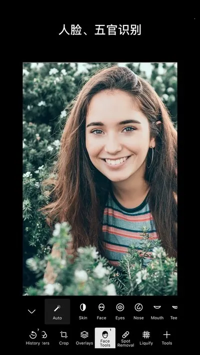 ������ͼ��Ѱ�v6.12.0 �ֻ����ͼ