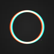 ������ͼ��Ѱ�