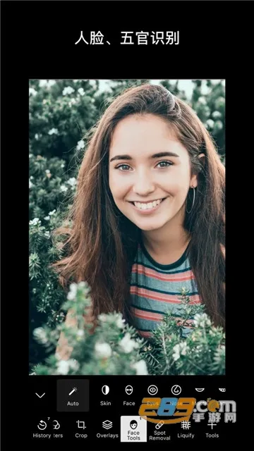 ������ͼ��Ѱ�v6.12.0 �ֻ����ͼ