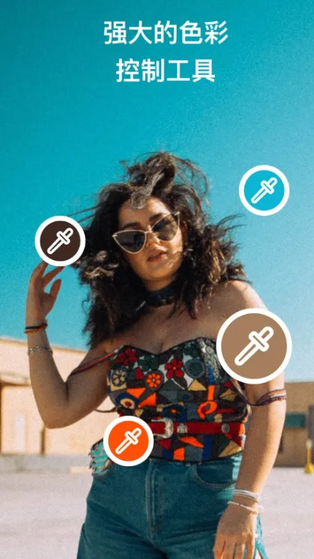 ������ͼ��Ѱ�v6.12.0 �ֻ����ͼ