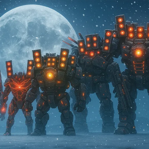 ��Ͱ��̫��ɳ�����ò˵�MOD���°汾