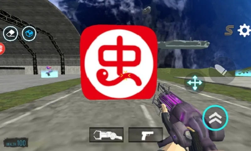 ��Ͱ��̫��ɳ�����ò˵�MOD���°汾v3.22.1 �ٷ������ͼ