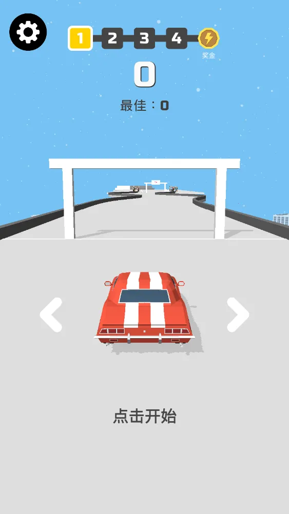 ����Ư��MOD�˵�v1.22.7 ��Ѱ��ͼ