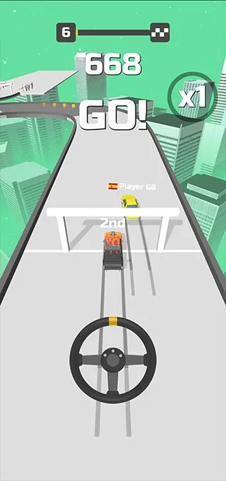 ����Ư��MOD�˵�v1.22.7 ��Ѱ��ͼ