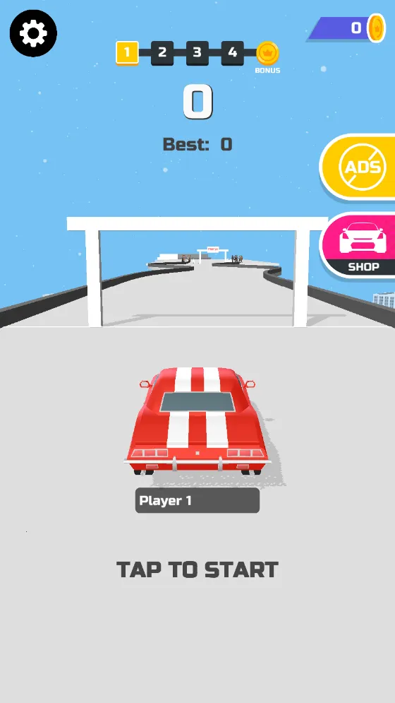 ����Ư��MOD�˵�v1.22.7 ��Ѱ��ͼ