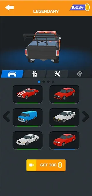����Ư��MOD�˵�v1.22.7 ��Ѱ��ͼ