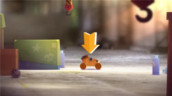 ���Ǵ���ս������v3.22 �ٷ������ͼ