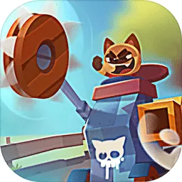 ���Ǵ���ս������