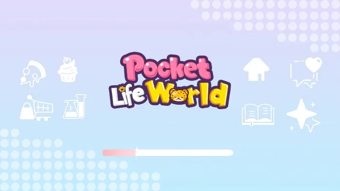 �ڴ���������app��������v1.03 ��׿���ͼ