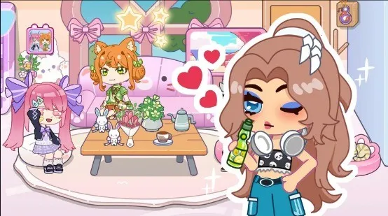 �ڴ���������app��������v1.03 ��׿���ͼ