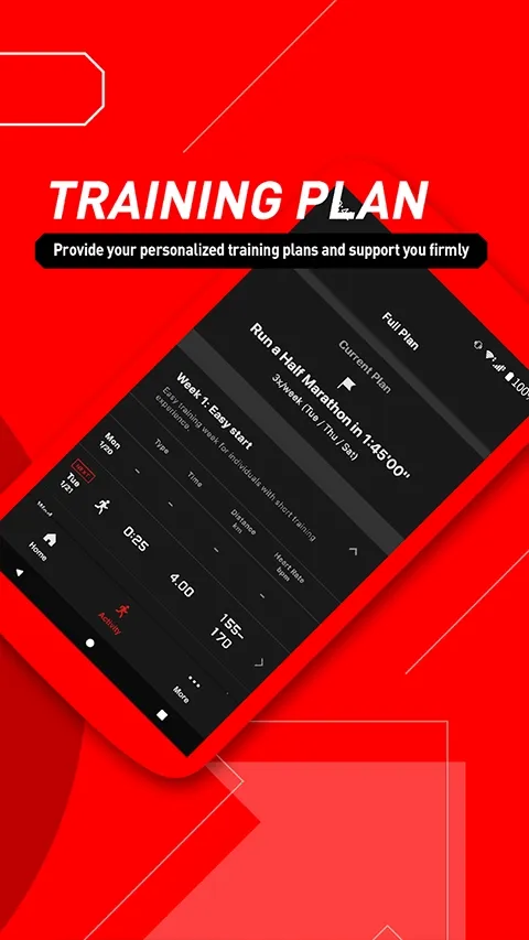 g shock move.(�ֱ���������)v3.2.0 �ٷ������ͼ