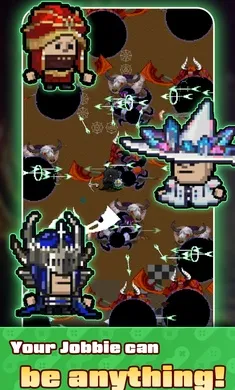 ��ְ���ɼ�2026�ٷ�����v2.2 ��Ѱ��ͼ