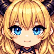 ��ְ���ɼ�2026�ٷ�����