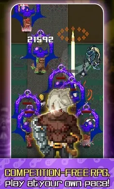 ��ְ���ɼ�2026�ٷ�����v2.2 ��Ѱ��ͼ