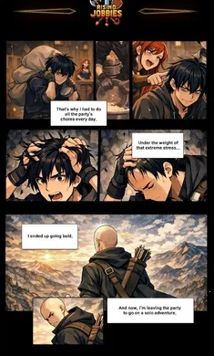 ��ְ���ɼ�2026�ٷ�����v2.2 ��Ѱ��ͼ