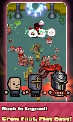 ��ְ���ɼ�2026�ٷ�����v2.2 ��Ѱ��ͼ