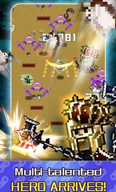 ��ְ���ɼ�2026�ٷ�����v2.2 ��Ѱ��ͼ