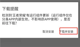 �޾������ƽ���������