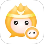 �޾������ƽ���������