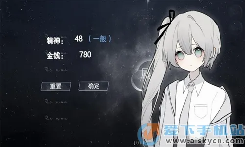 �״�Ԫ�ƽ����������ڹ���Ϸv4.14.80 �ٷ������ͼ