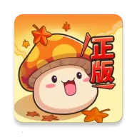 �״�Ԫ�ƽ����������ڹ���Ϸ