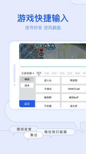 kk�����ƽ��v3.9.3.11670 �ֻ����ͼ