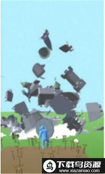 ����Ӣ�۴ݻٳǱ�(�Ǳ��ƻ���Ϸ)v0.5 ��Ѱ��ͼ