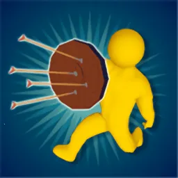 ����Ӣ�۴ݻٳǱ�(�Ǳ��ƻ���Ϸ)