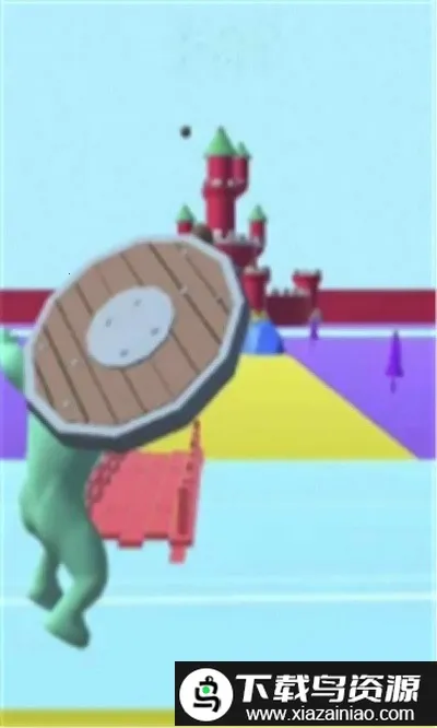 ����Ӣ�۴ݻٳǱ�(�Ǳ��ƻ���Ϸ)v0.5 ��Ѱ��ͼ