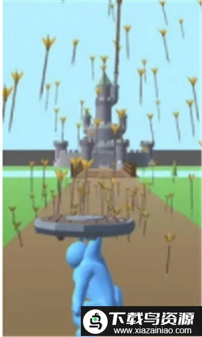 ����Ӣ�۴ݻٳǱ�(�Ǳ��ƻ���Ϸ)v0.5 ��Ѱ��ͼ