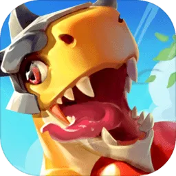 ����ѵ��ʦ2026���°汾