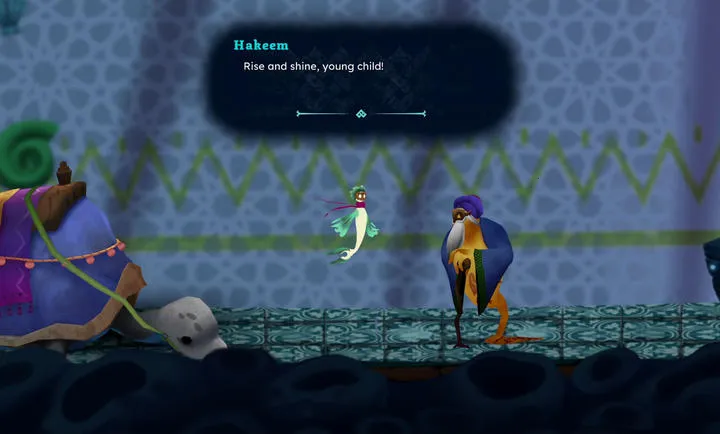 �͹�ķ�����߿��߿�֮��(����ð����Ϸ)vb2abff6 ��Ѱ��ͼ