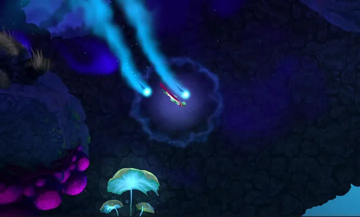 �͹�ķ�����߿��߿�֮��(����ð����Ϸ)vb2abff6 ��Ѱ��ͼ