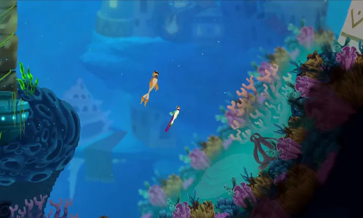 �͹�ķ�����߿��߿�֮��(����ð����Ϸ)vb2abff6 ��Ѱ��ͼ