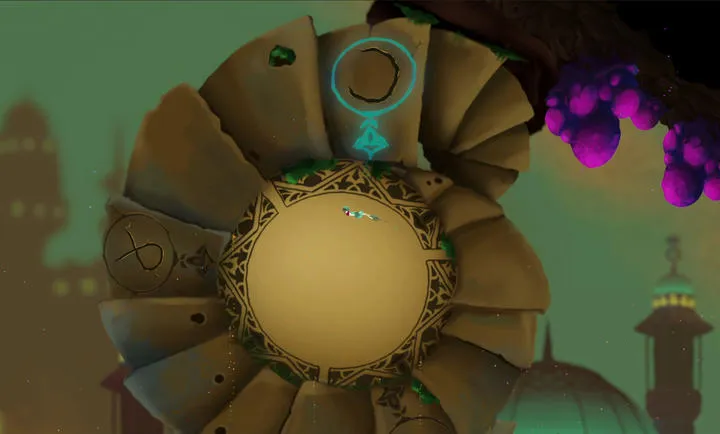 �͹�ķ�����߿��߿�֮��(����ð����Ϸ)vb2abff6 ��Ѱ��ͼ