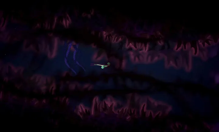 �͹�ķ�����߿��߿�֮��(����ð����Ϸ)vb2abff6 ��Ѱ��ͼ