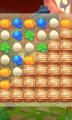 �������ˣ���¶��2026�ٷ����°汾v2.23.00 ��Ѱ��ͼ