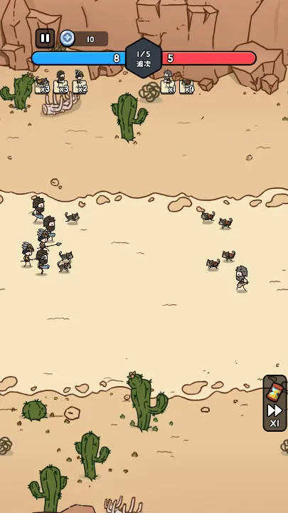 �ϸ���������v1.0 ��׿���ͼ