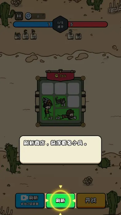 �ϸ���������