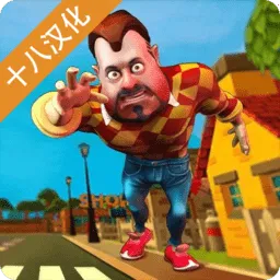 darkriddle2(ð����Ϸdarkriddle2)