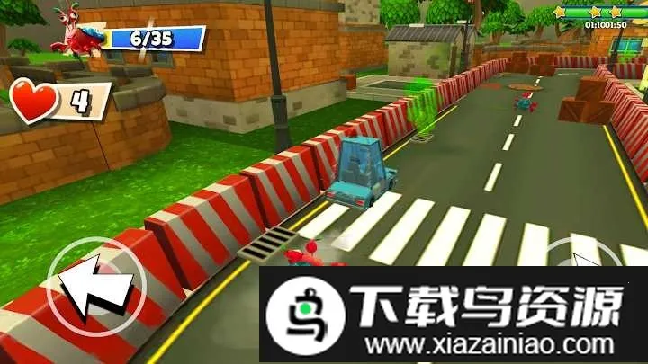 darkriddle2(ð����Ϸdarkriddle2)v4.8.0 �ֻ����ͼ