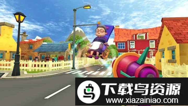 darkriddle2(ð����Ϸdarkriddle2)v4.8.0 �ֻ����ͼ